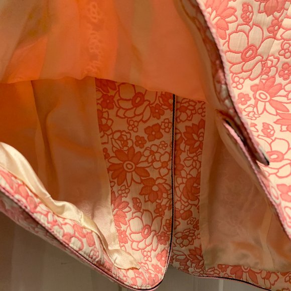 LOFT ~ NWT!!~ Beautiful Woven Blazer - Picture 11 of 16